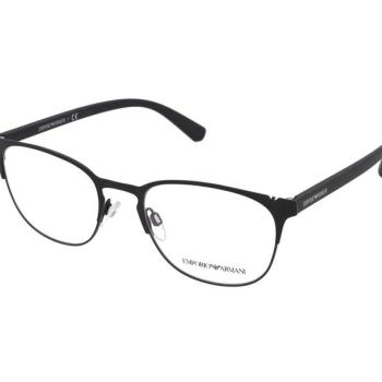 Emporio Armani EA1059 3001 kép