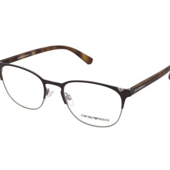 Emporio Armani EA1059 3179 kép