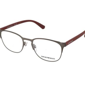 Emporio Armani EA1059 3379 kép