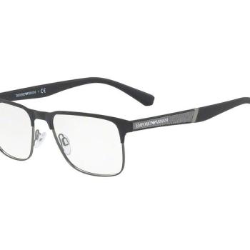 Emporio Armani EA1061 3001 kép