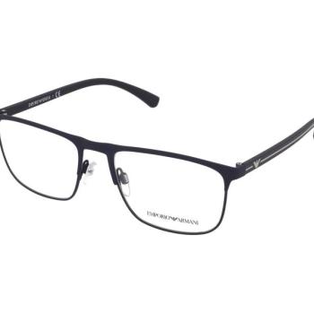 Emporio Armani EA1079 3092 kép