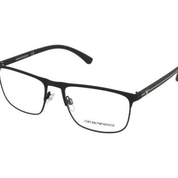 Emporio Armani EA1079 3094 kép