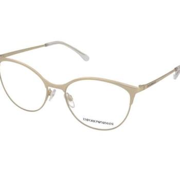 Emporio Armani EA1087 3013 kép