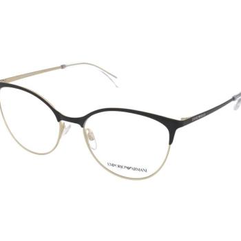 Emporio Armani EA1087 3014 kép