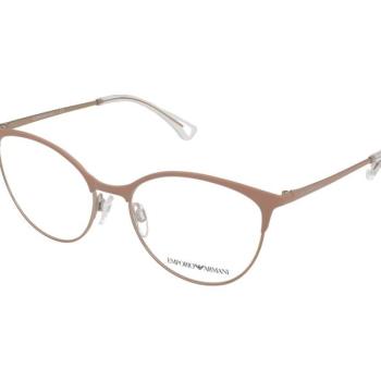 Emporio Armani EA1087 3167 kép