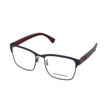 Emporio Armani EA1098 3003 kép