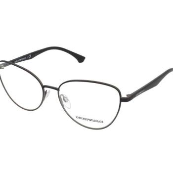 Emporio Armani EA1104 3316 kép