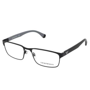 Emporio Armani EA1105 3014 kép