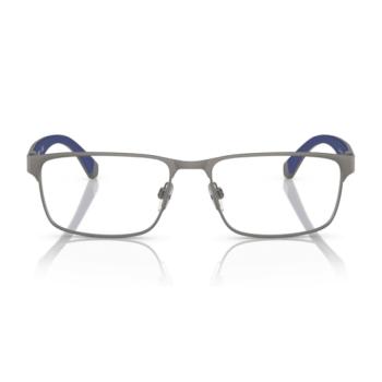 Emporio Armani EA1105 3095 kép