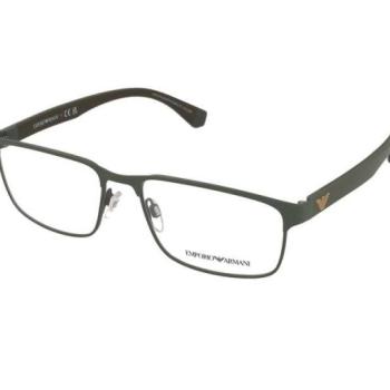 Emporio Armani EA1105 3388 kép