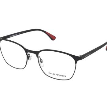 Emporio Armani EA1114 3001 kép