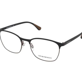 Emporio Armani EA1114 3120 kép