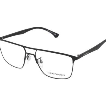 Emporio Armani EA1123 3233 kép