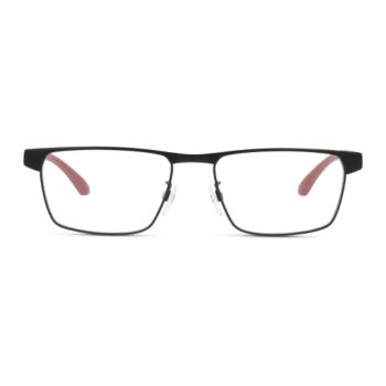 Emporio Armani EA1124 3001 kép