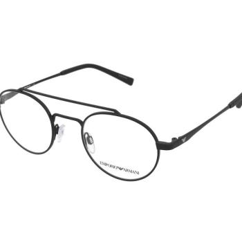 Emporio Armani EA1125 3001 kép