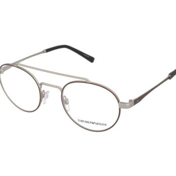 Emporio Armani EA1125 3045 kép