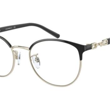 Emporio Armani EA1126 3014 L (52) Arany Férfi Dioptriás szemüvegek kép