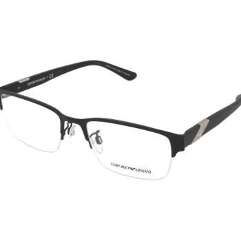 Emporio Armani EA1129 3001 kép