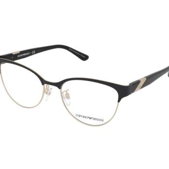 Emporio Armani EA1130 3014 kép