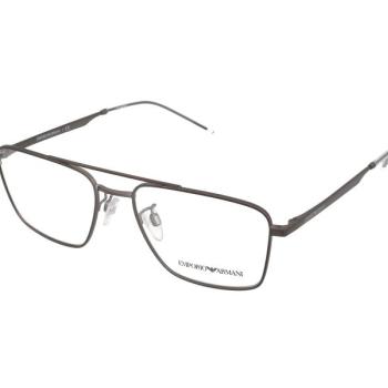 Emporio Armani EA1132 3003 kép