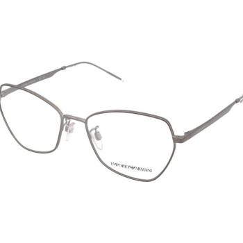 Emporio Armani EA1133 3010 kép