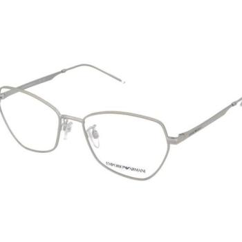 Emporio Armani EA1133 3015 kép