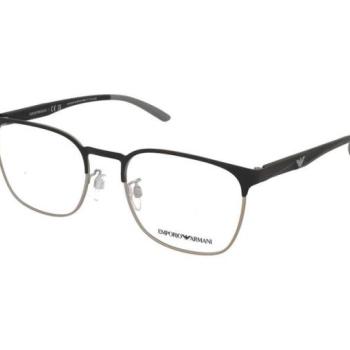 Emporio Armani EA1135D 3051 kép