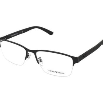 Emporio Armani EA1138 3001 kép