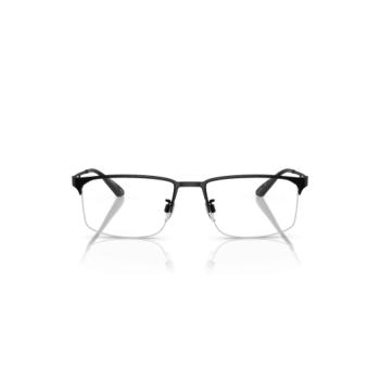 Emporio Armani EA1143 3001 kép