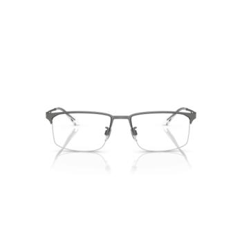 Emporio Armani EA1143 3003 kép