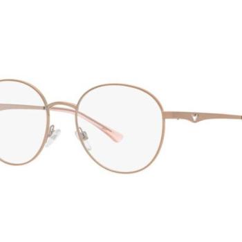 Emporio Armani EA1144 3011 kép