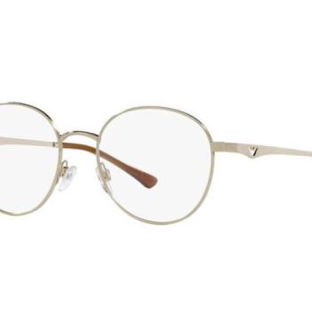 Emporio Armani EA1144 3013 kép