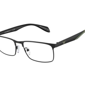Emporio Armani EA1149 3001 kép