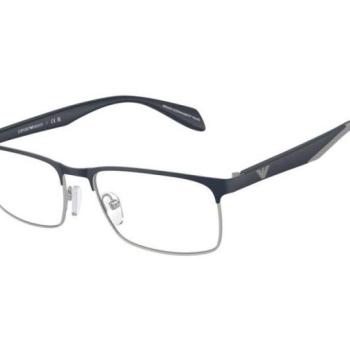 Emporio Armani EA1149 3368 kép