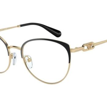 Emporio Armani EA1150 3014 L (53) Arany Férfi Dioptriás szemüvegek kép