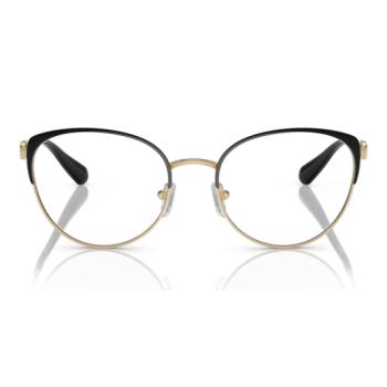 Emporio Armani EA1150 3014 kép