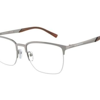 Emporio Armani EA1151 3010 kép