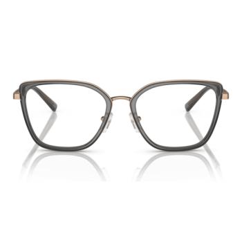 Emporio Armani EA1152 3361 kép