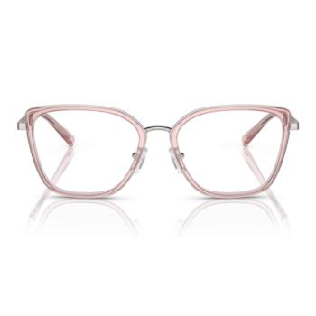 Emporio Armani EA1152 3364 kép