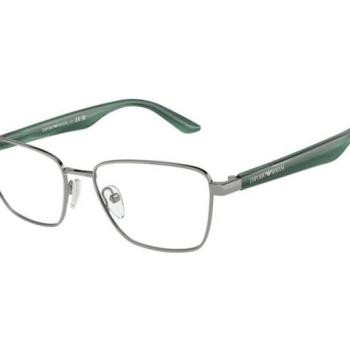 Emporio Armani EA1156 3010 kép