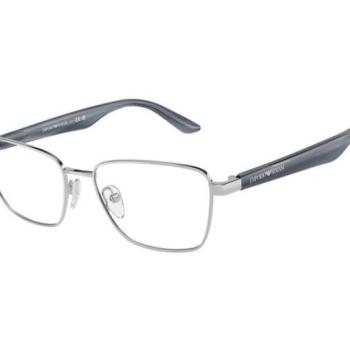 Emporio Armani EA1156 3015 kép