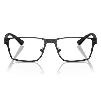 Emporio Armani EA1157 3001 kép