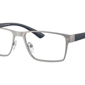 Emporio Armani EA1157 3003 L (55) Kék Női Dioptriás szemüvegek kép