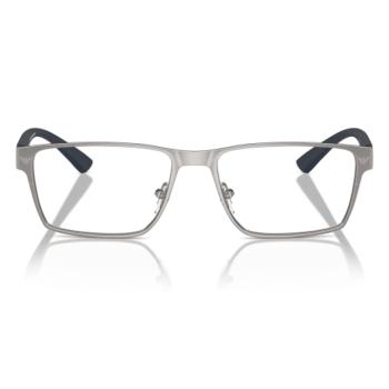 Emporio Armani EA1157 3003 kép