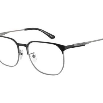 Emporio Armani EA1158D 3001 kép