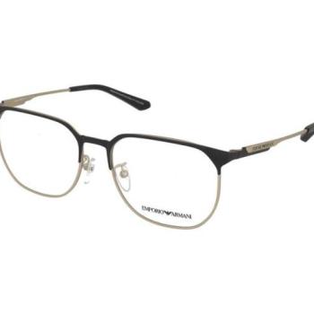 Emporio Armani EA1158D 3002 kép