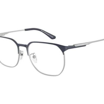 Emporio Armani EA1158D 3018 kép
