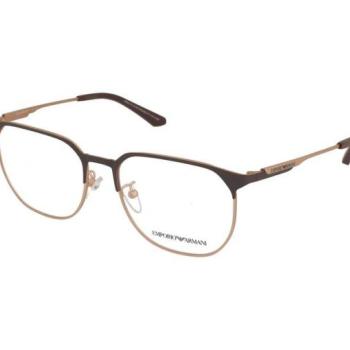 Emporio Armani EA1158D 3201 kép