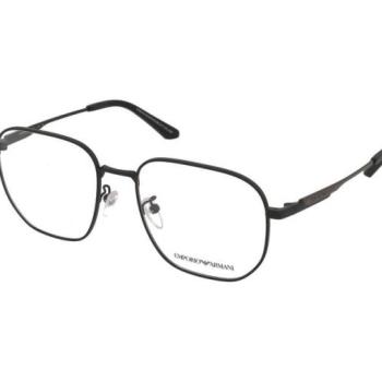 Emporio Armani EA1159D 3001 kép