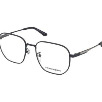 Emporio Armani EA1159D 3018 kép